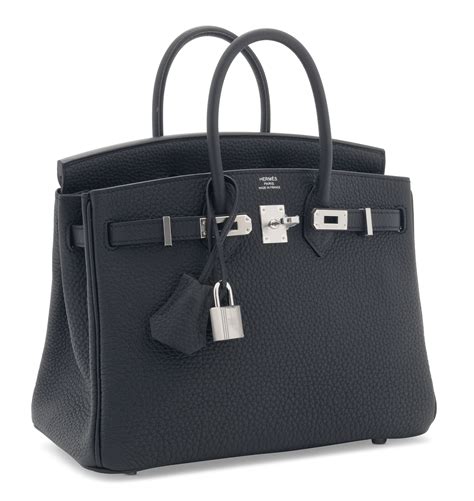 hermes togo bag|Hermes togo birkin 25 black.